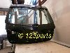 Audi A6 4G Avant 2012 kale achterklep met of zonder ruit 4G9827025B